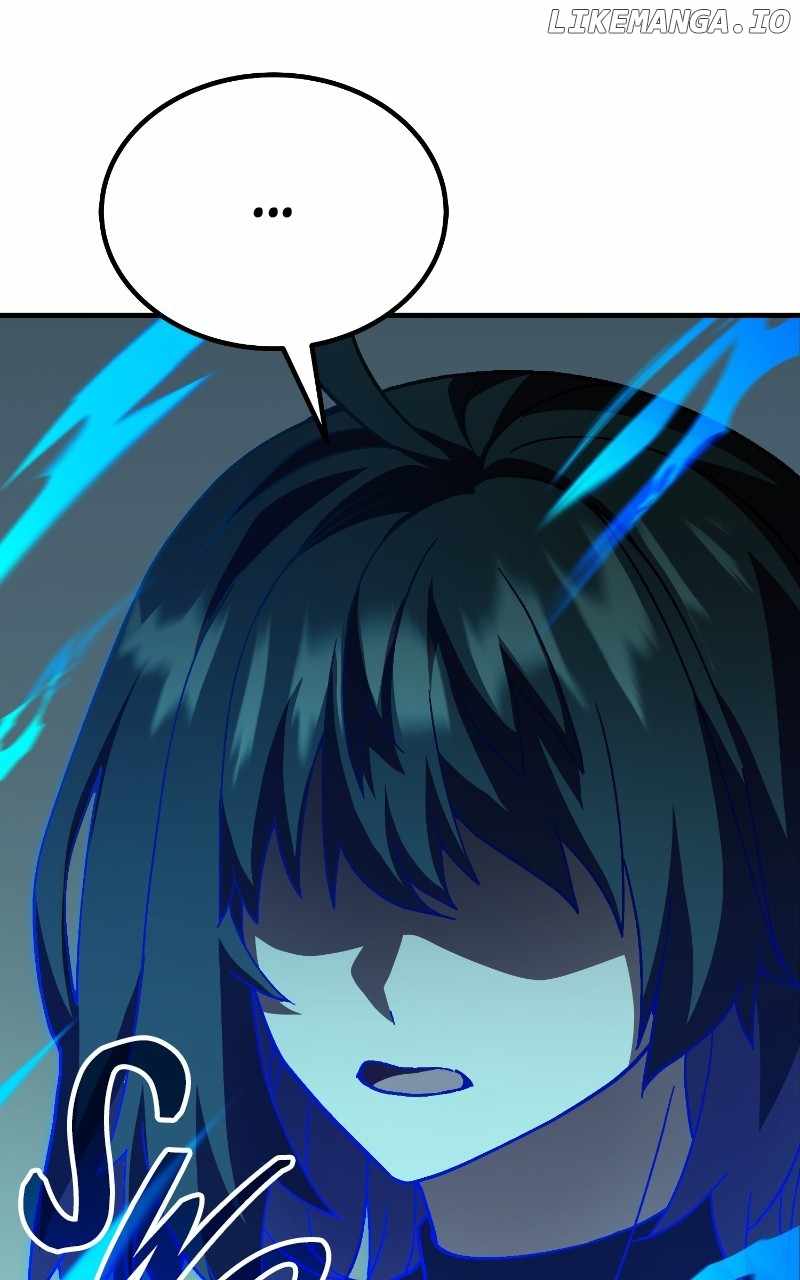 Divine Delivery Chapter 60 33